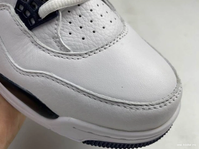 Rep Onekick Jordan Retro 314254-107 (2015) Columbia 4 0530